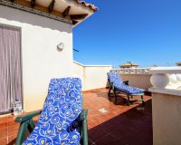 Comprar quad en Cabo Roig al lado del mar. id 4680