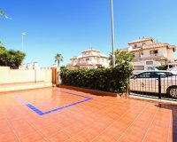 Comprar quad en Cabo Roig al lado del mar. id 4680