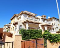 Comprar quad en Cabo Roig al lado del mar. id 4680