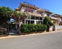 Comprar quad en Cabo Roig al lado del mar. id 4722