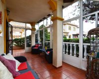 Comprar quad en Cabo Roig al lado del mar. id 4722