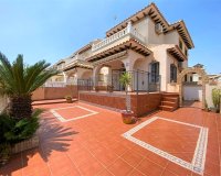Comprar quad en Cabo Roig al lado del mar. id 6071