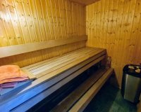 Comprar villa de lujo en Ciudad Quesada cerca del mar. ID 4800