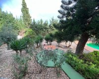 Comprar villa en Ciudad Quesada cerca del mar. ID 4973