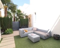 Comprar villa en Ciudad Quesada cerca del mar. ID 6193