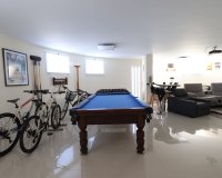 Comprar villa en Ciudad Quesada cerca del mar. ID 6219