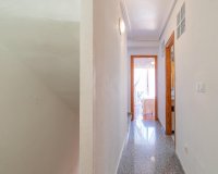 Долгосрочная аренда - Adosado - Orihuela-Costa - Ла Зения