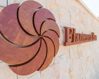 Долгосрочная аренда - Apartamento - Orihuela-Costa - Playa Flamenca