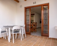 Долгосрочная аренда - Апартаменты/Квартира - Orihuela-Costa - Ориуэла Коста