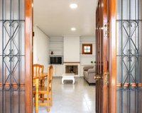 Долгосрочная аренда - Апартаменты/Квартира - Orihuela-Costa - Ориуэла Коста