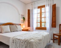 Долгосрочная аренда - Апартаменты/Квартира - Orihuela-Costa - Ориуэла Коста