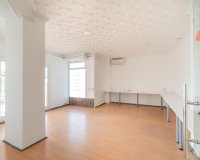 Долгосрочная аренда - Commercial - Orihuela-Costa - Ла Зения