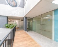 Долгосрочная аренда - Commercial - Orihuela-Costa - Playa Flamenca