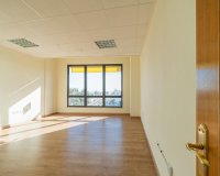 Долгосрочная аренда - Commercial - Orihuela-Costa - Playa Flamenca