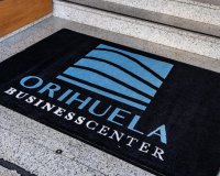 Долгосрочная аренда - Commercial - Orihuela-Costa - Playa Flamenca