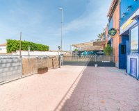 Долгосрочная аренда - Commercial - Сьюдад Кесада - URB. LA MARINA