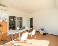 Долгосрочная аренда - Commercial Unit - Ориуэла Коста  - Ла Зения