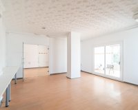 Долгосрочная аренда - Commercial Unit - Ориуэла Коста  - Ла Зения