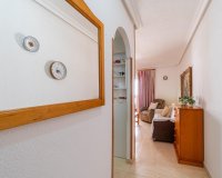 Долгосрочная аренда - Квартира - Torrevieja - Ла Мата