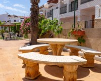 En venta  adosado en Cinuelica R8,  Punta Prima, Costa Blanca, España ID2765
