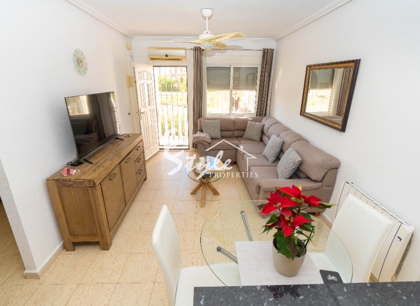 En venta atico en la Florida,Los Altos, Costa Blanca, Spain ID3111