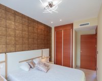 En venta nueva villa en Costa Blanca, Guardamar del Segura  ON539