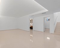  En venta nueva villa en la urbanización de Ciudad Quesada, Alicante, Costa Blanca ON1416