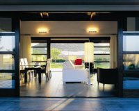 En venta nueva villa en Sucina, Murcia .ON1244