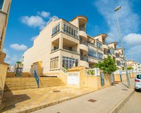 En venta piso en Cinuelica R6, Punta Prima, Costa Blanca, España. ID3338