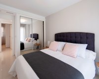 En venta villa en Ciudad Quesada, Costa Blanca ON1224