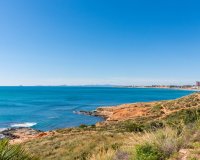 Fabulous 2-beds 2 baths apartment close to the sea in Cabo Roig, Costa Blanca, Spain. ID2751