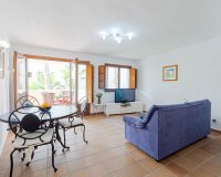 FOR SALE 2-BEDROOM APARTMENT IN PANORAMA PARK, PUNTA PRIMA – WALKING DISTANCE TO THE BEACH, COSTA BLANCA, SPAIN. ID 1973