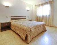 For Sale 2 beds 2 baths South-Facing Apartment in La Entrada, Punta Prima, Costa Blanca. ID2636