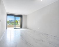 For sale 3 bedroom apartment in Flamenca Village, Playa Flamenca, La Zenia, Orihuela Costa, Costa Blanca. ID3715