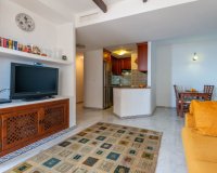For sale  3 bedroom apartment in Las Atalayas, Los Locos, Torrevieja, Costa Blanca, Spain/ ID1946