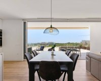 For sale 3 bedroom Naranjo apartment in Las Colinas Golf, Costa Blanca ,Spain. ID1395 