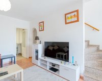 For sale 3 bedrooms house in Los Altos, Punta Prima, Orihuela Costa , Costa Blanca. ID1646