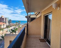 For sale apartment close to La Mata beach, Torrevieja, Costa Blanca , Spain.ID2819