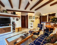 for sale apartment  in Aldea del Mar ,Torrevieja  Alicante, Costa Blanca, Spain ID1276