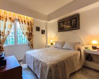 for sale apartment  in Aldea del Mar ,Torrevieja  Alicante, Costa Blanca, Spain ID1276