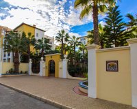 for sale apartment  in Aldea del Mar ,Torrevieja  Alicante, Costa Blanca, Spain ID1276