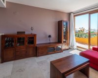 For sale apartment in La Entrada , Punta Prima, Costa Blanca.Spain. ID1359