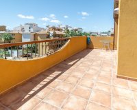 For sale apartment in La Entrada , Punta Prima, Costa Blanca.Spain. ID1359