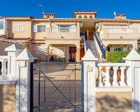 For sale apartment in Zeniamar 1 , Playa Flamenca, Orihuela Costa, Costa Blanca . ID2595