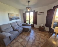 For sale cozy apartment in Panorama Park, Punta Prima, Costa Blanca, Spain. ID2692