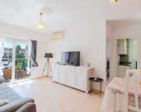 For sale south facing  apartment in Punta Prima, Costa Blanca. ID2760
