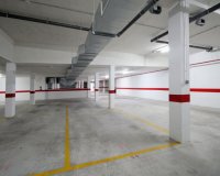 For sale south facing penthouse in Vista Azul XXVII in Punta Prima, Orihuela Costa. ID1453