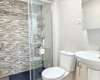 For Sale Stylish Apartment Close to Sea in Torrevieja, Costa Blanca, Spain. ID3078