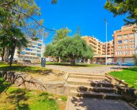 For Sale Stylish Apartment Close to Sea in Torrevieja, Costa Blanca, Spain. ID3078