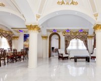 Increíble finca en venta cerca del mar en La Marina, Costa Blanca Sur, España